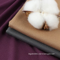 /msite/products/detail/productid/63249851/id/1520695.html